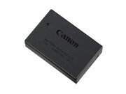 BatterypackCanonLP-E17,forEOS750D,760D,M5,M3