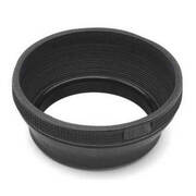 БлендаMarumi62mm