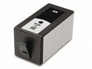 TintaPatronHP920XL/CD975ABlackHPOfficeJet6000/6500/7000/7500(49ml)