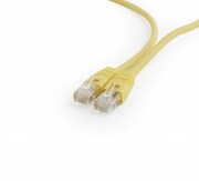 "PatchCordCat.6U1m,Yellow,PP6U-1M/Y,Cablexpert,StrandedUnshielded-https://cablexpert.com/item.aspx?id=9328"