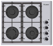 ГазоваяварочнаяпанельGefestСВН2230K6