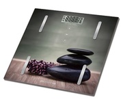 ВесынапольныеPolarisPWS1857DGF