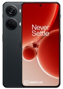 СмартфонOnePlusNord3(16GB+256GB)TempestGray