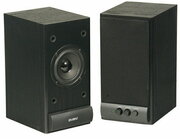 КолонкиSVENSPS-609Black