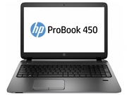 HPProBook450MatteSilverAluminum,15.6"FullHD+W10Pro(Intel®Core™i5-8250Uupto3.4GHz,8GBDDR4RAM,1TBHDD+256GBSSD,GeForce®930MX2GBGraphics,noODD,CardReader,WiFi-AC/BT4.0,HDMI,VGA,3cell,2.0MP,FingerPrint,Ru,W10Pro,2.1kg)