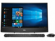 "DellAIOInspiron3280Black(21.5""FHDIPSCorei3-8145Uupto3.9GHz,8GB,1TB,W10Pro)ProductFamily:DellInspiron3280AIOScreen:21.5""FHD(1920x1080)IPS,NonTouchStandPedestalStandCPU:IntelCorei3-8145U(2C/4T,2.1/3.9GHz,