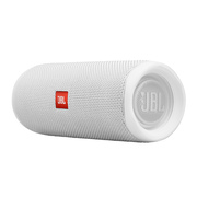 JBLFlip5White