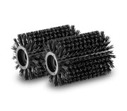 KarcherPeriirotativepentrusuprafe?edinpiatra