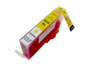 TintaPatronHP920XL/CD974AYellowHPOfficeJet6000/6500/7000/7500(6ml)