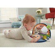 FisherPriceOglinda"Maimutica"Mattel