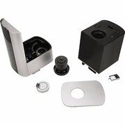 УвлажнительвоздухаPolarisPUH0806Di