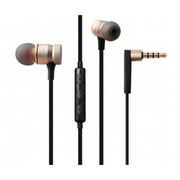 Aweiearphones,Es-70TyGold