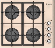 ГазоваяварочнаяпанельGefestСВН2230K8