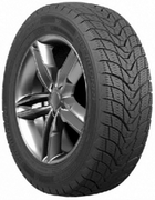 Шина205/55R1691TPREMIORRIViaMaggiore