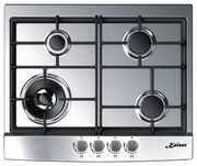 ВарочнаяпанельKaiserKG6978Turbo