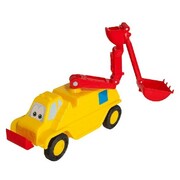 Plastelino-Excavatoruldeplastilina2017NORIEL