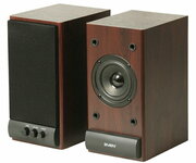 КолонкиSVENSPS-609Cherry