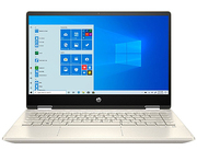 15.6"HPPavilion15-CS0052PaleGold,IntelQuadCorei7-8550U1.8-4.0GHz/8GBDDR4/1TBHDD/IntelUHD620/WiFi802.11ac/Bluetooth/WebcamHD/Backlitkeyboard/15.6"FHDBrightViewWLEDTouchscreen(1920x1080)/Windows10Home,64-bit