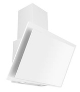 ВытяжкаTornadoEster1100(60)WHLED