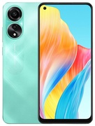 СмартфонOPPOA788/128GBAquaGreen