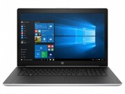 HPProBook470NaturalSilver,17.3"FullHD(Intel®Core™i7-8550Uupto4.0GHz,8GBDDR4RAM,1TBHDD,NVIDIA®GeForce®930MX2GBDDR3,noODD,CardReader,WiFi-AC/BT4.2,HDMI,VGA,3cell,2.0MP,FingerPrint,Ru,FreeDOS,2.5kg)