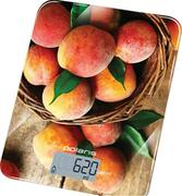 ВесыкухонныеPolarisPKS1043DG