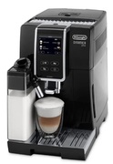 КофеваркаDeLonghiECAM370.85.B
