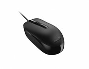 "Keyboard&MouseGeniusKM-160,Spillresistant,Black,USB,Optical,1000dpi,3buttons,Ambidextrous-http://us.geniusnet.com/product/km-160"