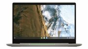 LenovoIdeaPad5Chrome14ITL6(14"/i3-1115G4/8GB/128GB)ChromeOSSAND