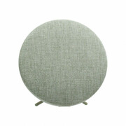 RemaxbluetoothspeakerRB-M9Green