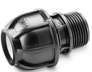 KarcherPiesadeconectarepentruconductedeaspira?ie