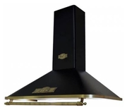 HotadebucatarieKaiserA6315ElfEm