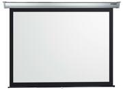 Electrical220x220cmSoparNEWGOLD1:1,WhitewithBlackBorder,RemoteControl,4220