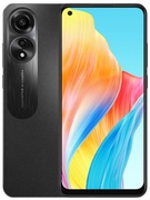 СмартфонOPPOA788/128GBMistBlack