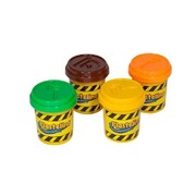 Plastelino-Excavatoruldeplastilina2017NORIEL