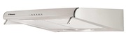 ВытяжкаHANSAOSC6212IHSilver