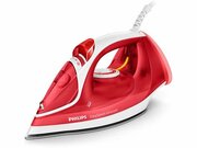 GC2672/40PhilipsEasySpeedAdvancedFierdecalcatcuabur