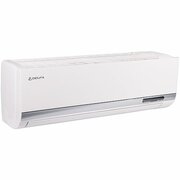 КондиционерDelfaACW1217White