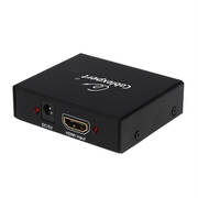 "SplitterHDMICablexpertDSP-2PH4-001,2ports-http://cablexpert.com/item.aspx?id=7621"
