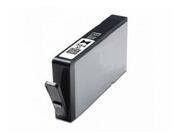 TintaPatronHP364XL/CB322EEPhotoBlackHPDeskjet3070/D5445/5460/Photosmart5510/5515/5520/5522/5524/5525/6510/7510/B010/109/110/8550/8553/C5324/5370/5373/5380/5383/5388/5390/5393/6300/6324/6350/6380/6383/D5445/5460/5463/5468/7560(18ml)