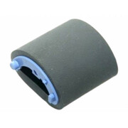 FE3-3236-000GEAR,41T