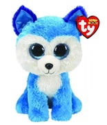 BBPRINCE-bluehusky24cm
