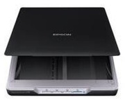 "FlatbedScannerConversionKitEpsonforDS-530+PerfectionV19ПланшетныймодульсканированиядляEpsonDS-530"