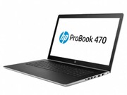 HPProBook470NaturalSilver,17.3"FullHD(Intel®Core™i7-8550Uupto4.0GHz,8GBDDR4RAM,1TBHDD,NVIDIA®GeForce®930MX2GBDDR3,noODD,CardReader,WiFi-AC/BT4.2,HDMI,VGA,3cell,2.0MP,FingerPrint,Ru,FreeDOS,2.5kg)