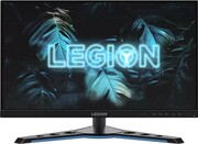 MonitorLenovoLegionY25g-30(A21245FY0)24,5"FHD