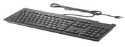 HPWiredKeyboardSlimBusinessSmartCardZ9H48AA