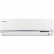 КондиционерDelfaACW1217White