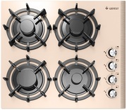 ГазоваяварочнаяпанельGefestСВН2230K10