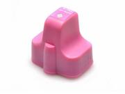 TintaPatronHP363XL/C8775EELightMagentaHPPhotosmart3110/3210/3310/8200/8230/8250/C5140/5150/5175/5180/5183/5185/5190/6150/6154/6160/6170/6175/6180/6183/6185/6190/6200/6240/6250/6270/6280/6283/6285/7150/7170/7177/7180/7183/7185/7186/7190(13ml)