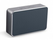 Joyroombluetoothspeaker,M6Gray